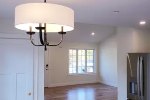 8 Heritage Wy, Saco, ME 04072 - Photo 27