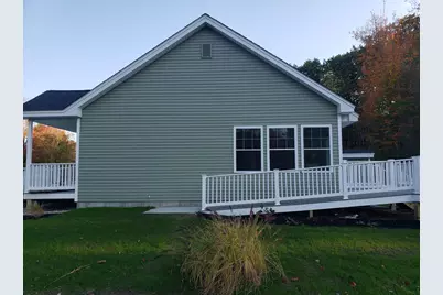 8 Heritage Way #21, Saco, ME 04072 - Photo 151