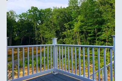 8 Heritage Way #21, Saco, ME 04072 - Photo 183