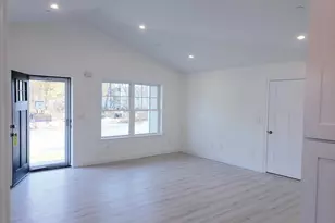 8 Heritage Wy, Saco, ME 04072 - Photo 71