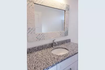 8 Heritage Way #21, Saco, ME 04072 - Photo 179