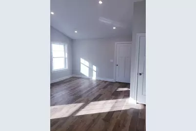 8 Heritage Way #21, Saco, ME 04072 - Photo 145