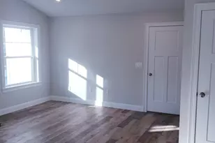 8 Heritage Wy, Saco, ME 04072 - Photo 145