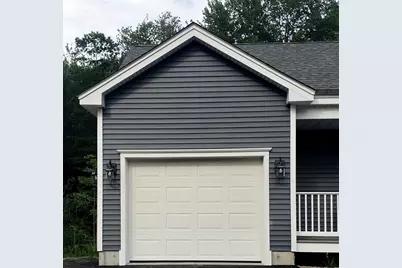 8 Heritage Way #21, Saco, ME 04072 - Photo 99