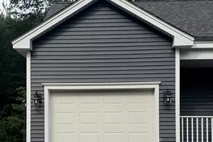 8 Heritage Wy, Saco, ME 04072 - Photo 99