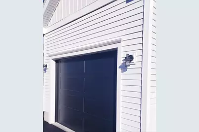 8 Heritage Way #21, Saco, ME 04072 - Photo 15