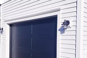8 Heritage Wy, Saco, ME 04072 - Photo 15