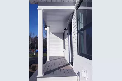 8 Heritage Way #21, Saco, ME 04072 - Photo 11