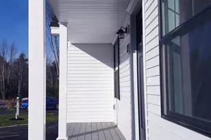 8 Heritage Wy, Saco, ME 04072 - Photo 11