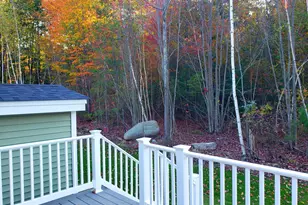 8 Heritage Wy, Saco, ME 04072 - Photo 157