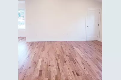 8 Heritage Way #21, Saco, ME 04072 - Photo 51