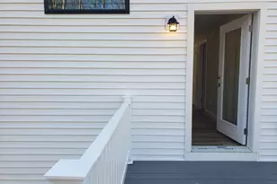 8 Heritage Wy, Saco, ME 04072 - Photo 21