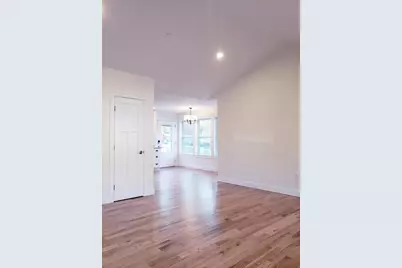 8 Heritage Way #21, Saco, ME 04072 - Photo 43