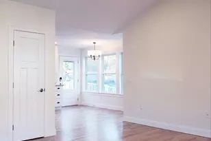 8 Heritage Wy, Saco, ME 04072 - Photo 43