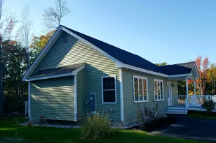 8 Heritage Wy, Saco, ME 04072 - Photo 149