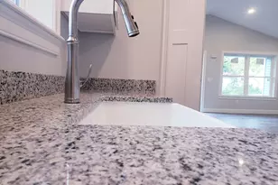8 Heritage Wy, Saco, ME 04072 - Photo 75