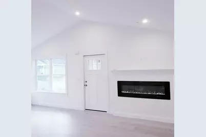 8 Heritage Way #21, Saco, ME 04072 - Photo 65