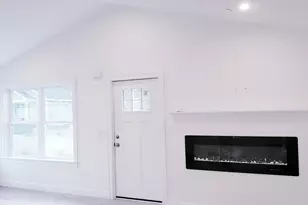 8 Heritage Wy, Saco, ME 04072 - Photo 65