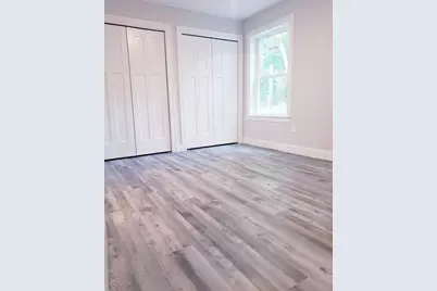 8 Heritage Way #21, Saco, ME 04072 - Photo 85