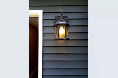 8 Heritage Way #21, Saco, ME 04072 - Photo 197