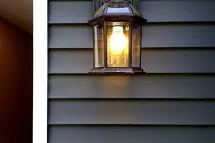8 Heritage Wy, Saco, ME 04072 - Photo 197