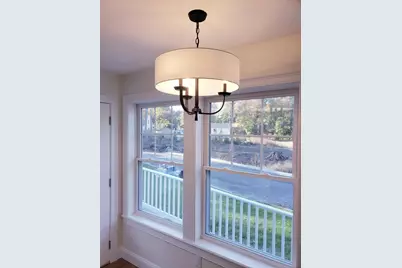 8 Heritage Way #21, Saco, ME 04072 - Photo 25