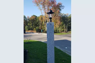 8 Heritage Way #21, Saco, ME 04072 - Photo 95