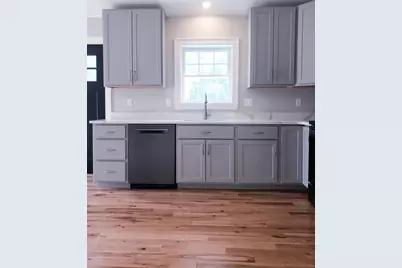 8 Heritage Way #21, Saco, ME 04072 - Photo 161