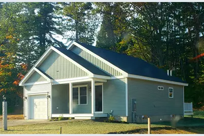 8 Heritage Way #21, Saco, ME 04072 - Photo 93