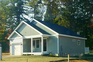 8 Heritage Wy, Saco, ME 04072 - Photo 93