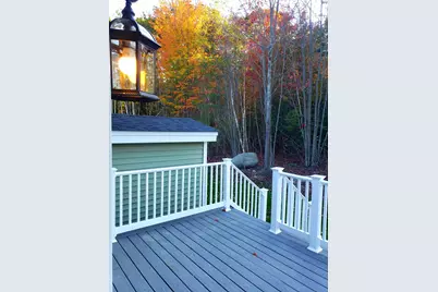 8 Heritage Way #21, Saco, ME 04072 - Photo 159