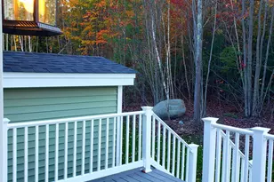 8 Heritage Wy, Saco, ME 04072 - Photo 159