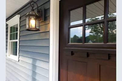 8 Heritage Way #21, Saco, ME 04072 - Photo 101