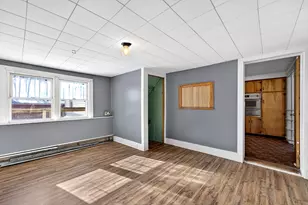 21 Corinna Rd, Saint Albans, ME 04971 - Photo 31