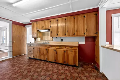 21 Corinna Road, Saint Albans, ME 04971 - Photo 25