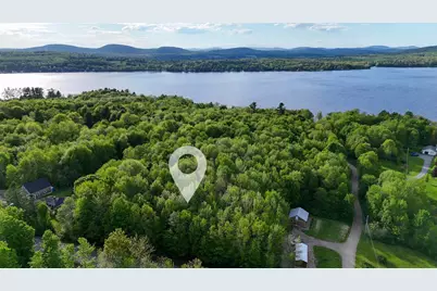 Lot 40C N Searsport Road, Swanville, ME 04915 - Photo 5