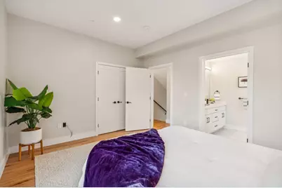 26 Upper Falls Road #107, Biddeford, ME 04005 - Photo 19
