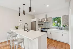 26 Upper Falls Rd, Biddeford, ME 04005 - Photo 3