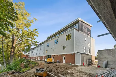26 Upper Falls Road #107, Biddeford, ME 04005 - Photo 41