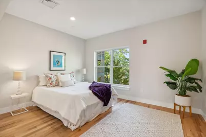 26 Upper Falls Road #107, Biddeford, ME 04005 - Photo 15