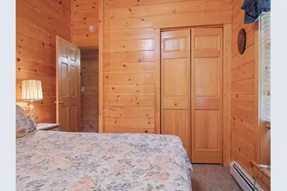 1972 Main Street, Rangeley, ME 04970 - Photo 27