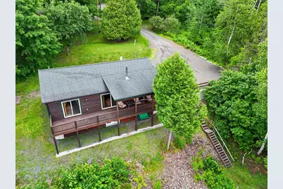 1972 Main Street, Rangeley, ME 04970 - Photo 47