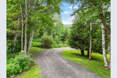 1972 Main Street, Rangeley, ME 04970 - Photo 23