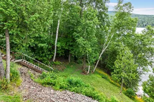 1972 Main St, Rangeley, ME 04970 - Photo 49
