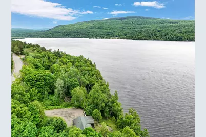 1972 Main Street, Rangeley, ME 04970 - Photo 53