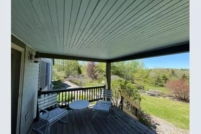 63 Raccoon, Cushing, ME 04563 - Photo 3