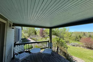 63 Raccoon, Cushing, ME 04563 - Photo 3