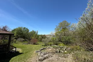 63 Raccoon, Cushing, ME 04563 - Photo 5
