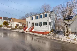 [Address not provided], Augusta, ME 04330 - Photo 1