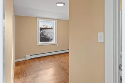 [Address not provided], Augusta, ME 04330 - Photo 19